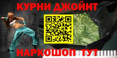 ECSTASY Лесосибирск